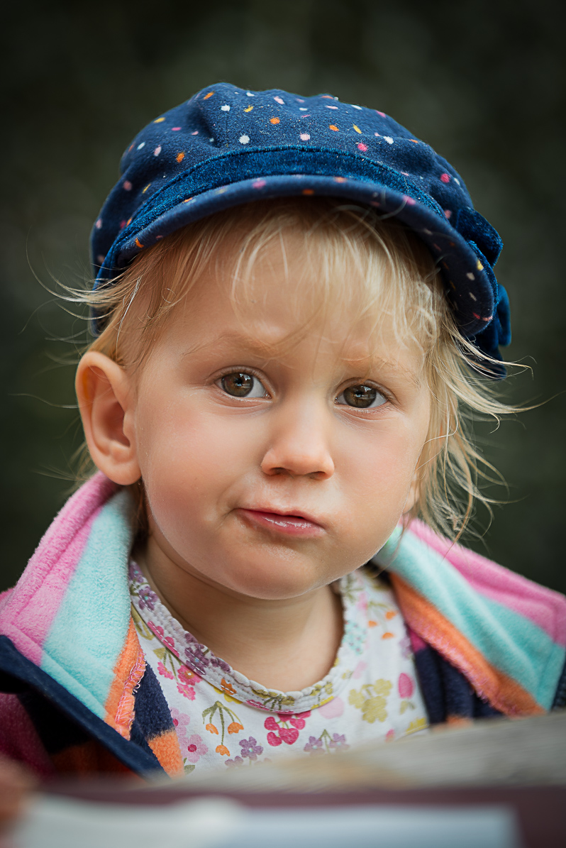 Hanna
