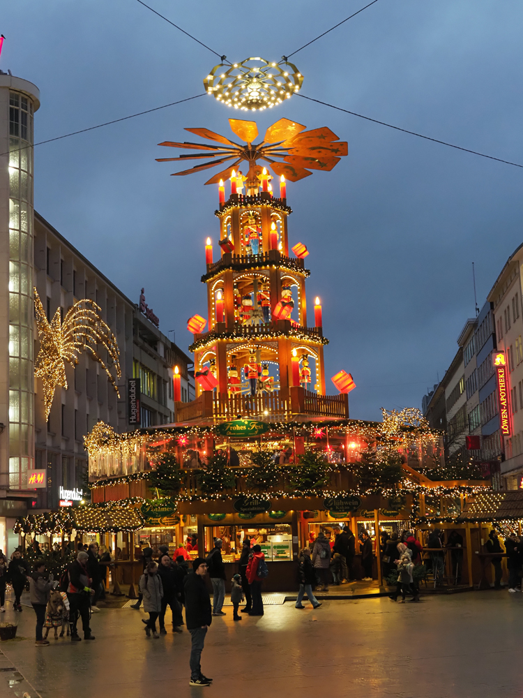 Hannover am Kröpke.jpg