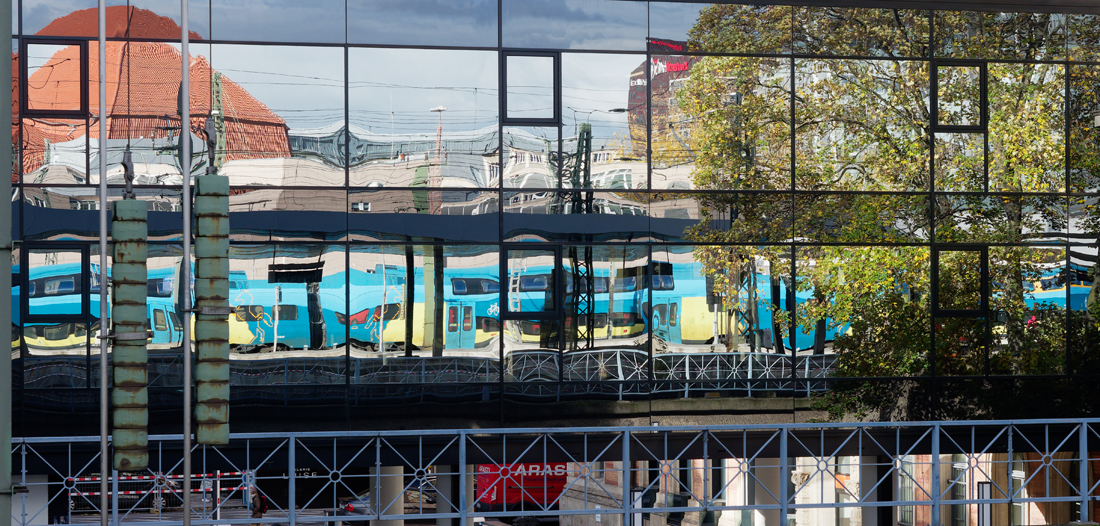 Hannover Hbf.jpg