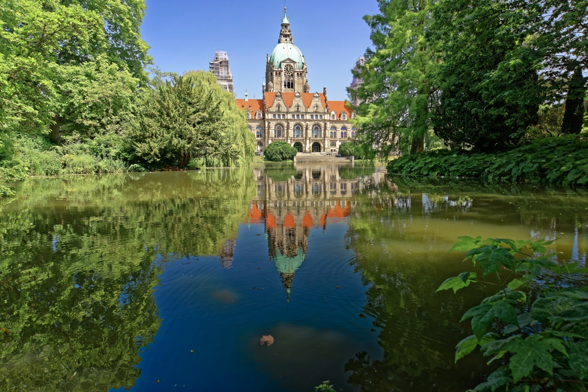 Hannover Neues Rathaus.jpg