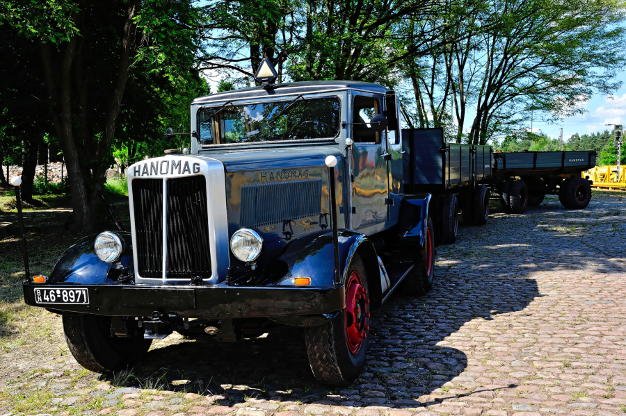 Hanomag 2014.jpg
