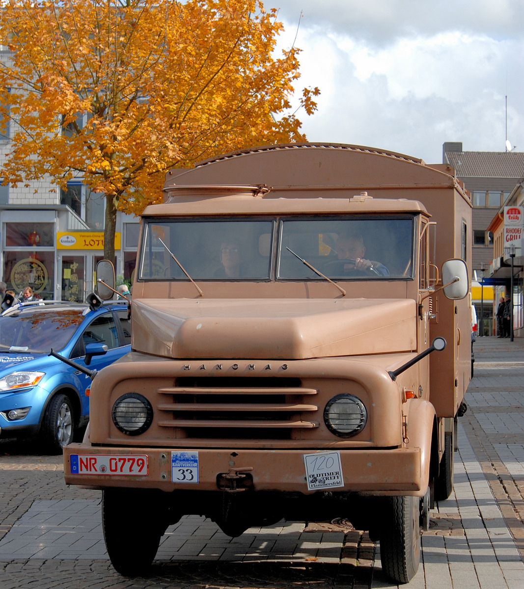 Hanomag.JPG