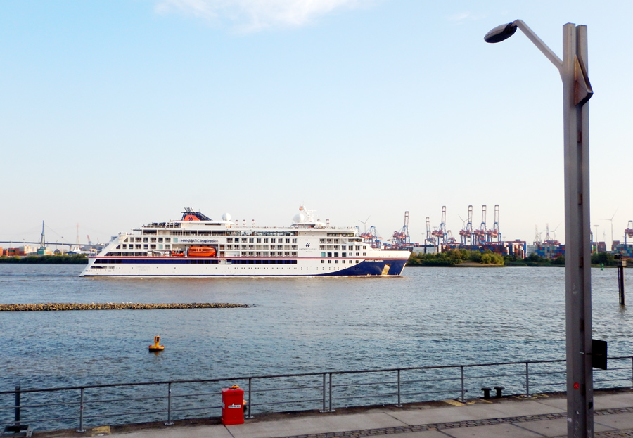 HANSEATIC inspiration ff1.jpg