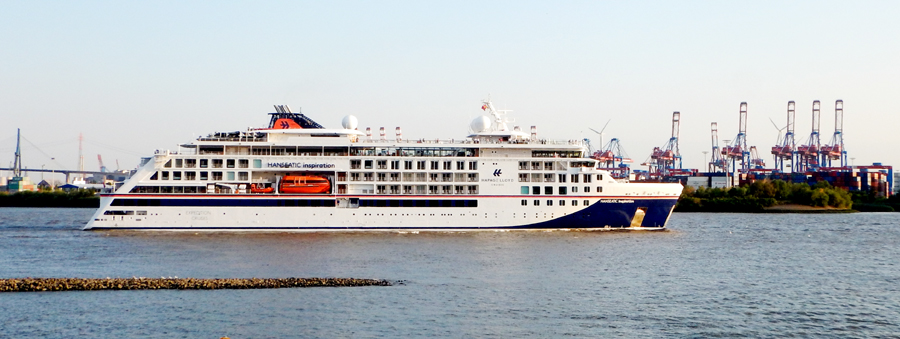 HANSEATIC inspiration ff1a.jpg