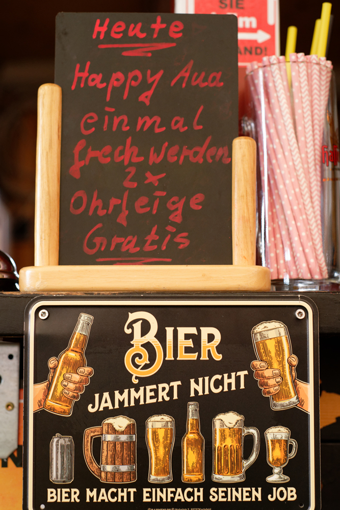 Happy Aua - Bier jammert nicht.jpg