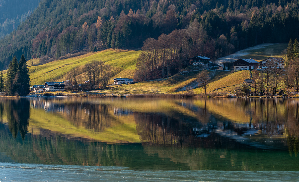 HAR_0046-3.jpg
