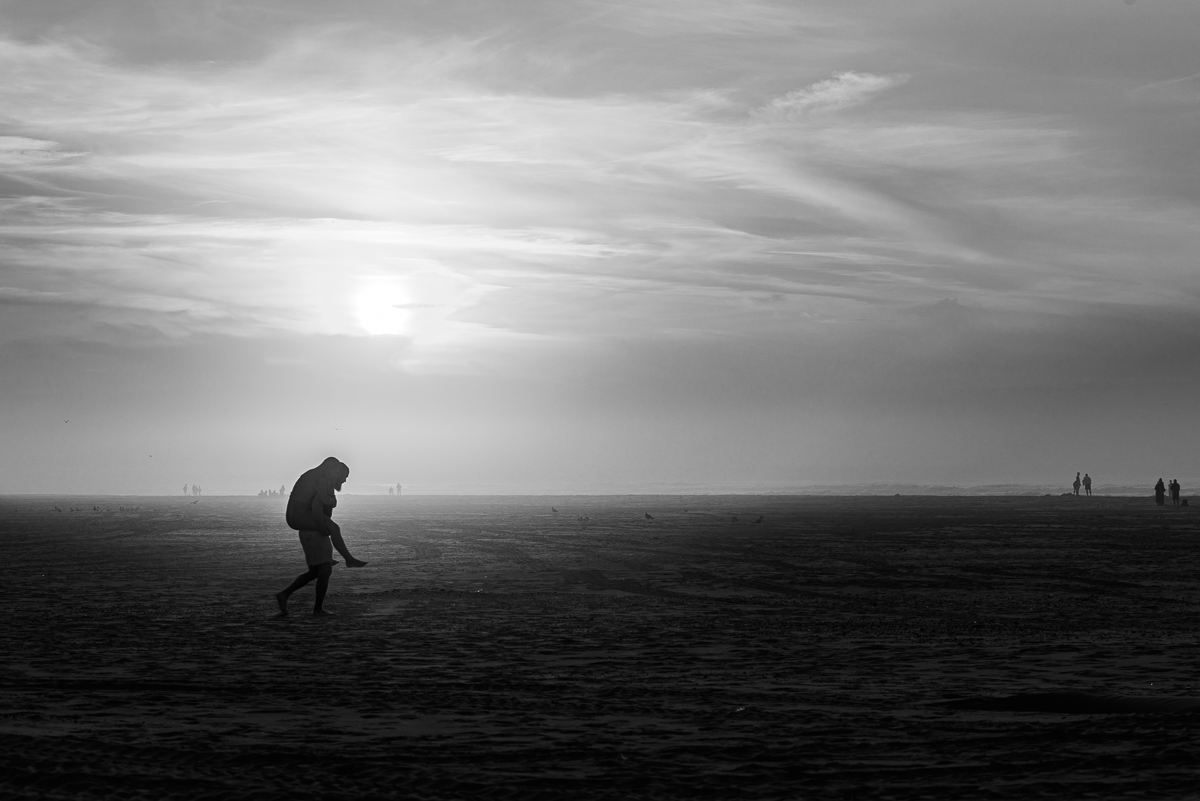HAR_7495-2.jpg