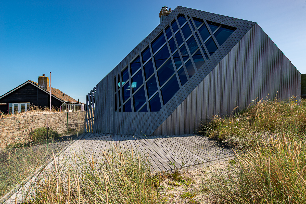 HAR_7753-2.jpg