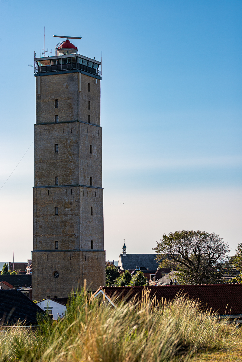 HAR_7886.jpg