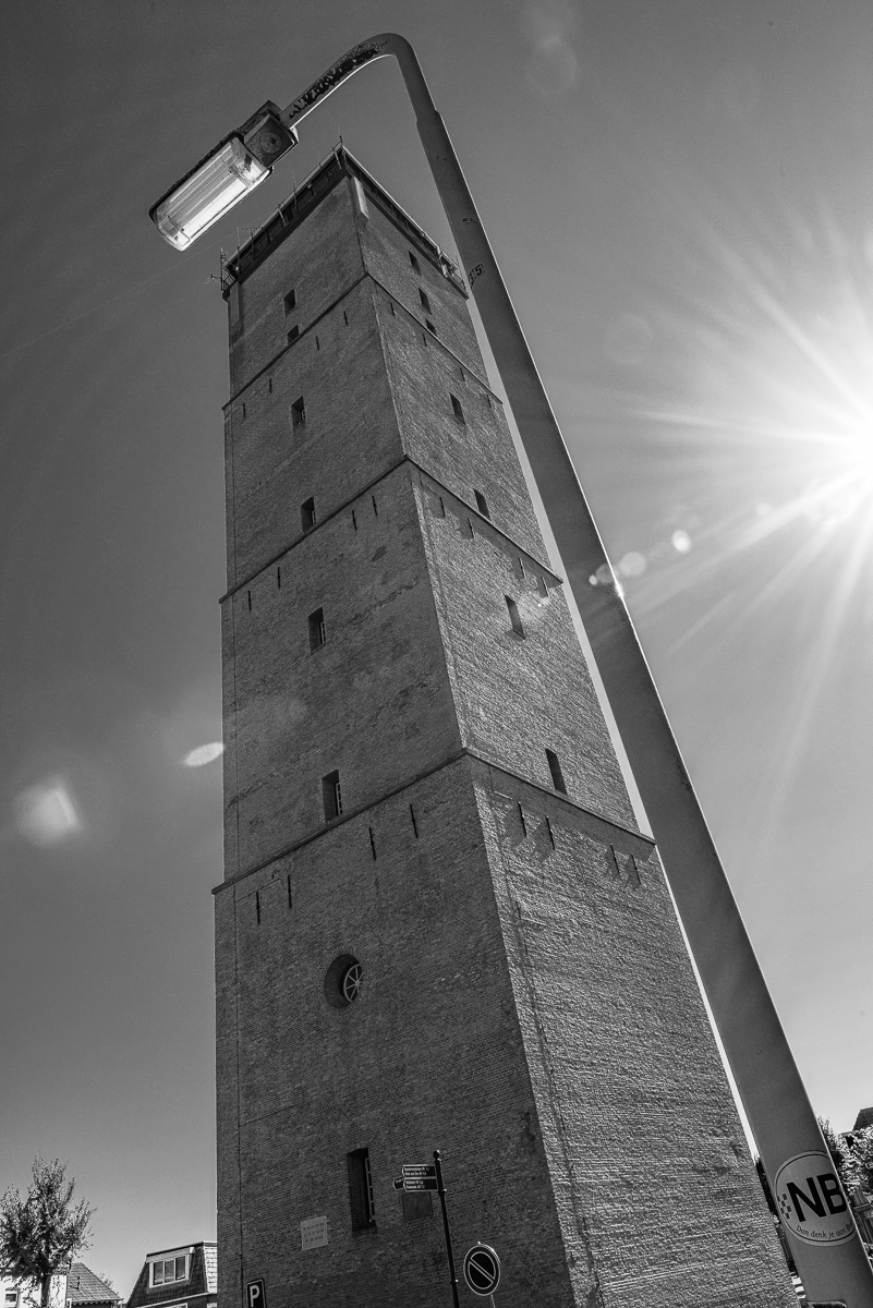 HAR_7944.jpg