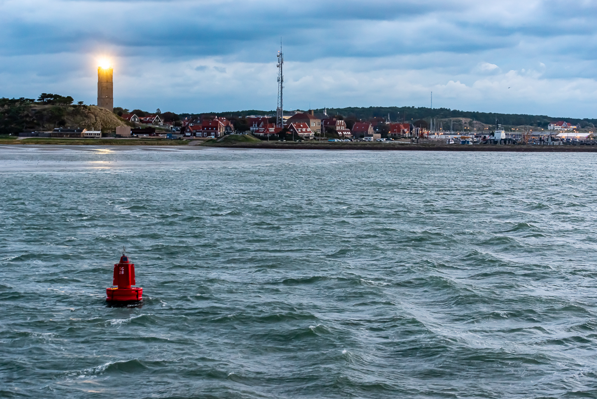 HAR_8559-2.jpg