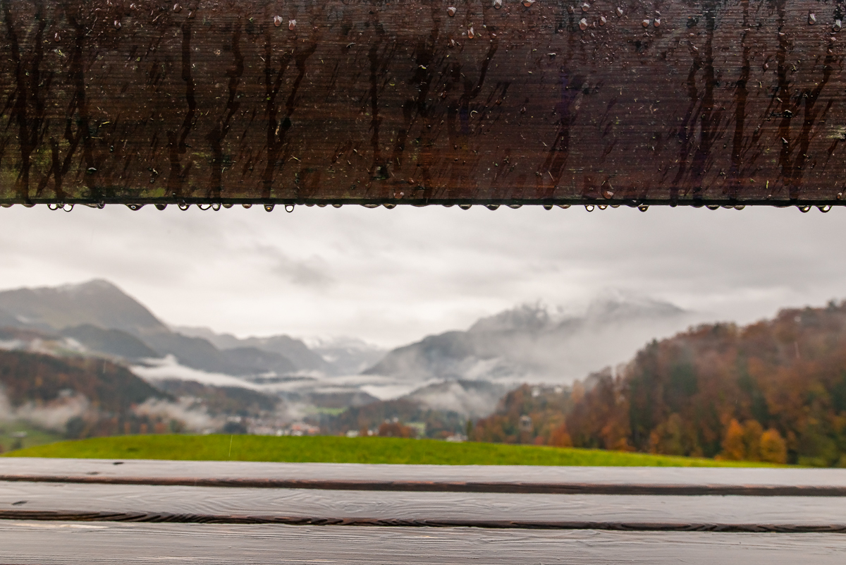 HAR_9346-2.jpg