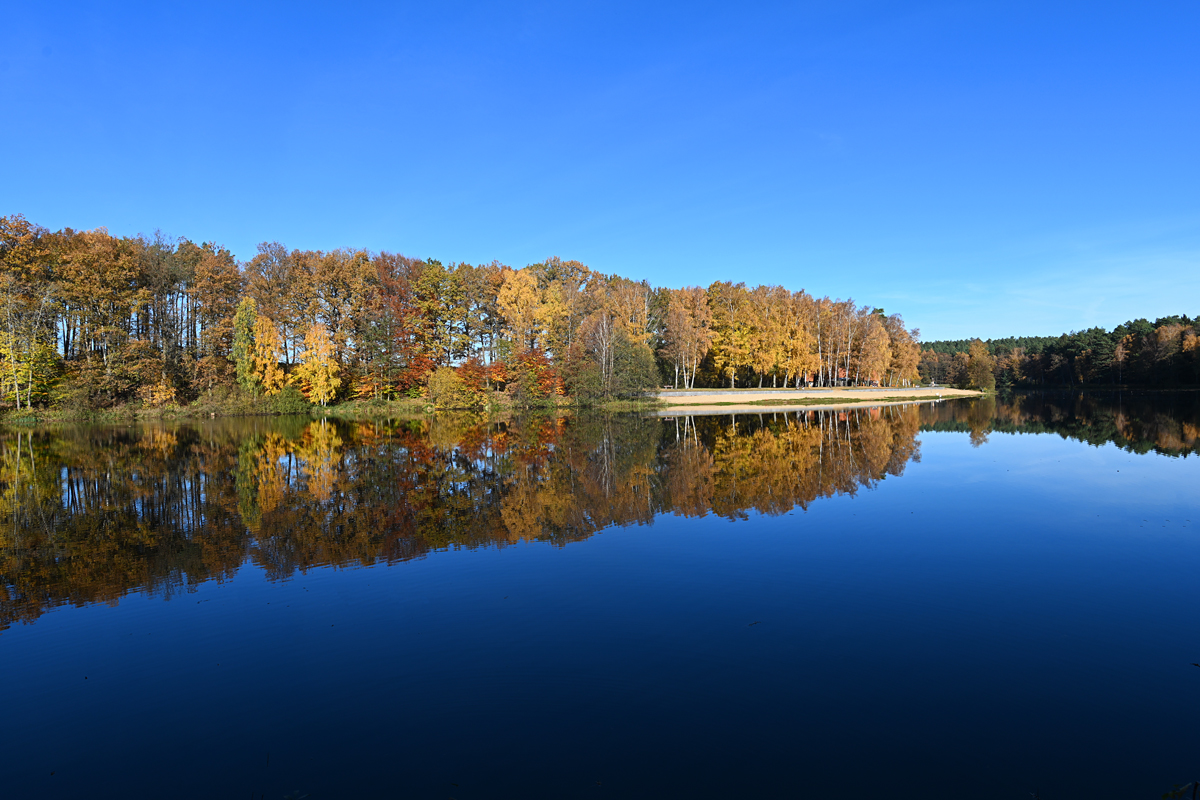Hardausee 1.jpg