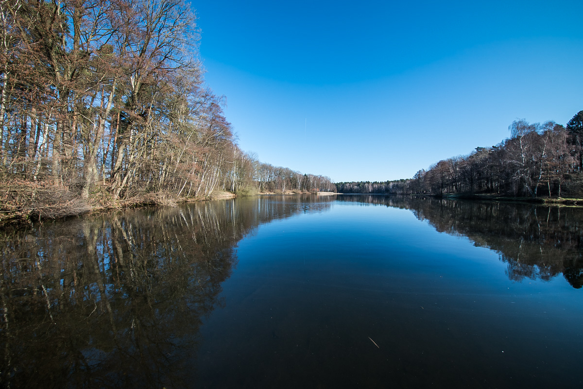 Hardausee (1 von 1).jpg