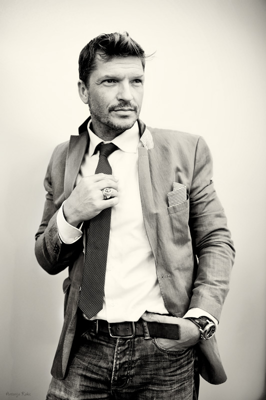 Hardy K. Jr