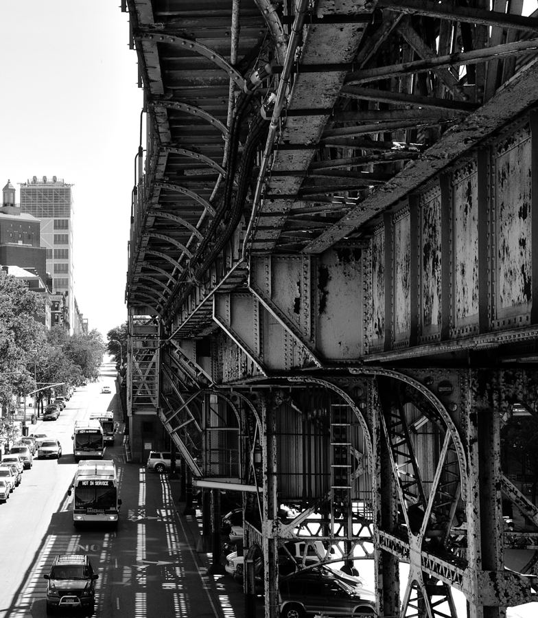 Harlem