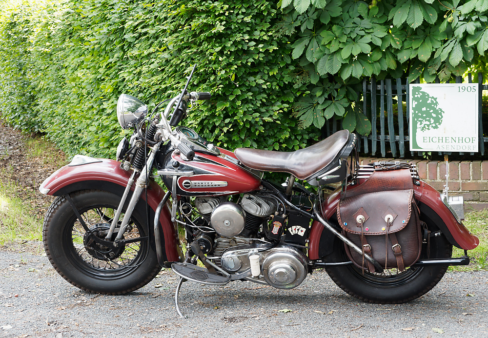 Harley Davidson Alteisen.jpg