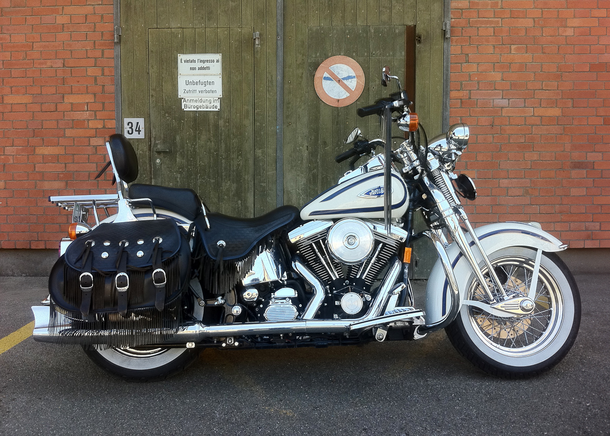 Harley-Davidson Heitage Springer FLSTS 1997_NF.jpg