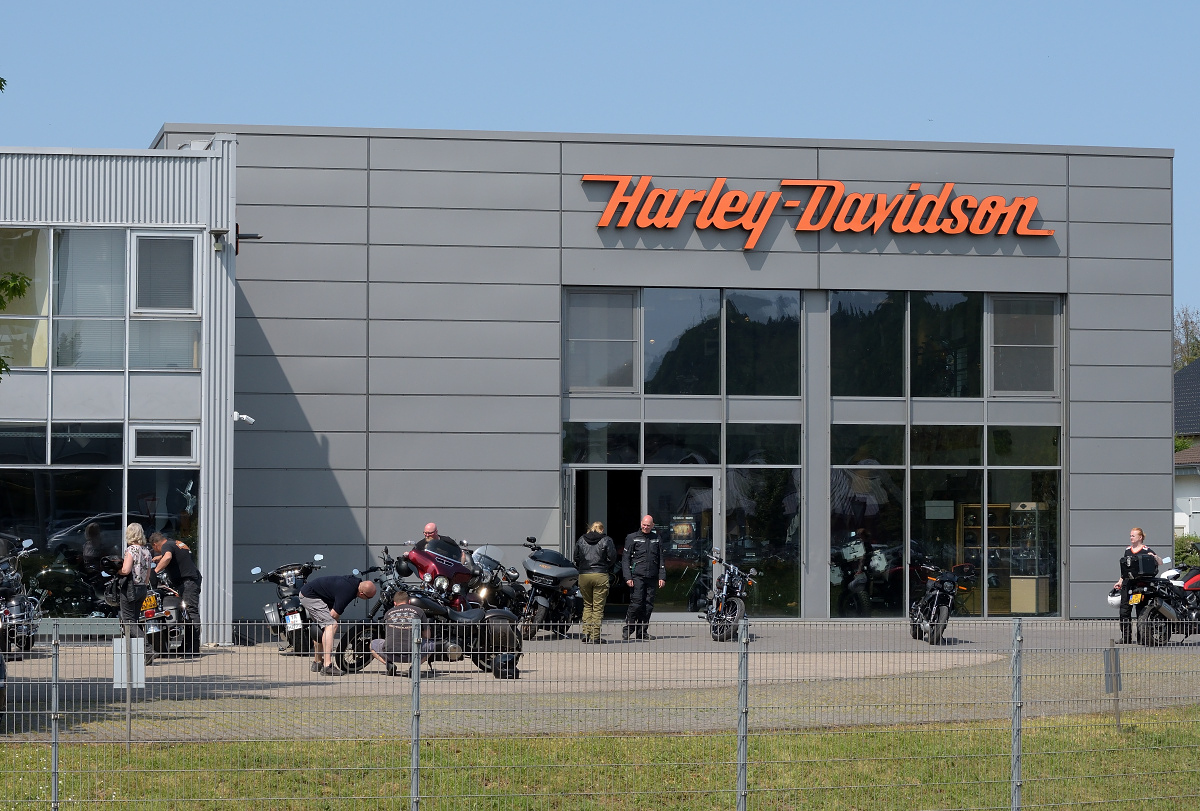 Harley2_125.JPG