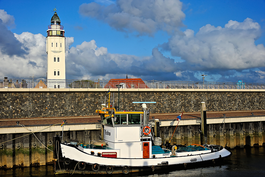 Harlingen.jpg