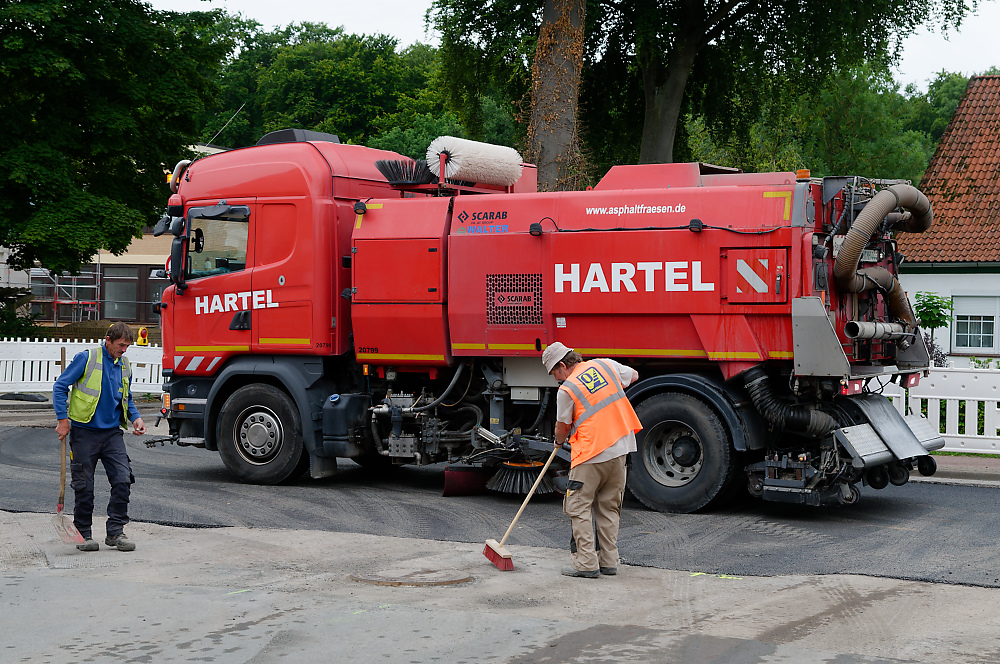 Hartel Kehr-Saugwagen.jpg
