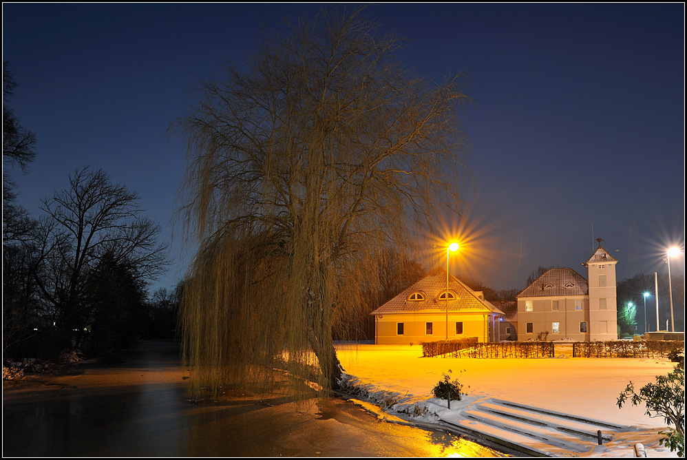 hasbergen05