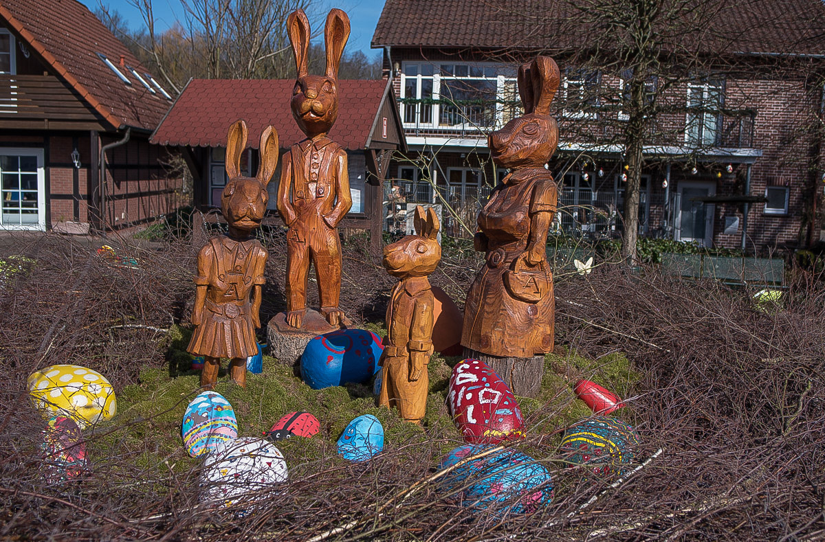Hasenbande_.jpg