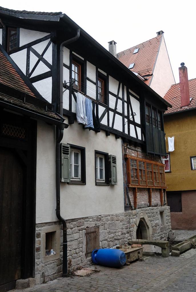 Hasengässle