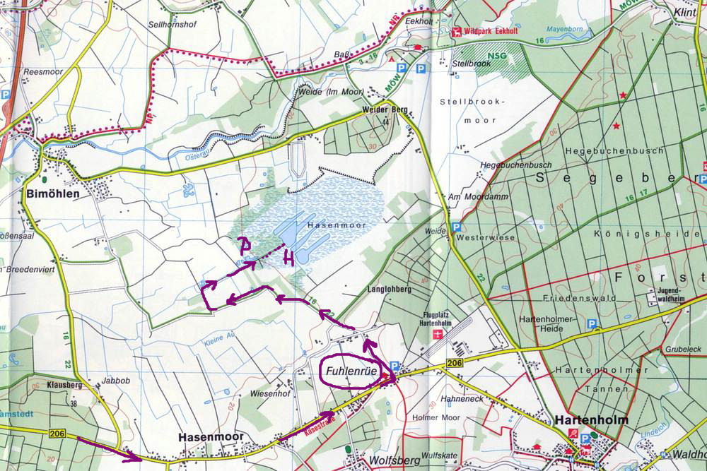 Hasenmoor3a