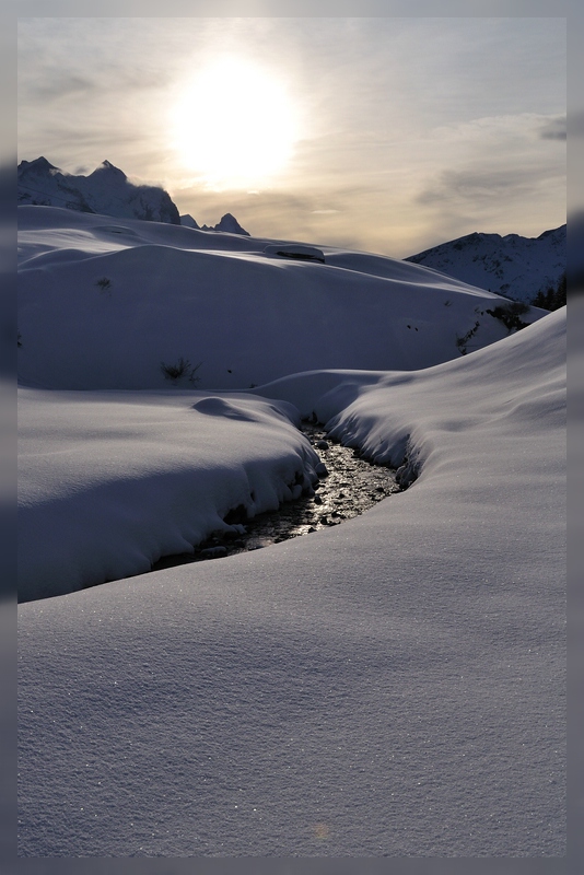Hasliberge