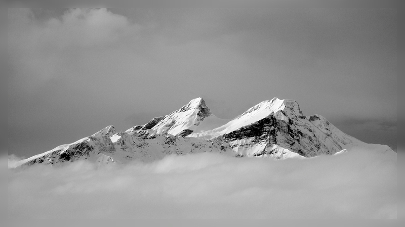 Hasliberge