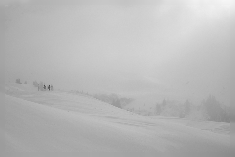 Hasliberge