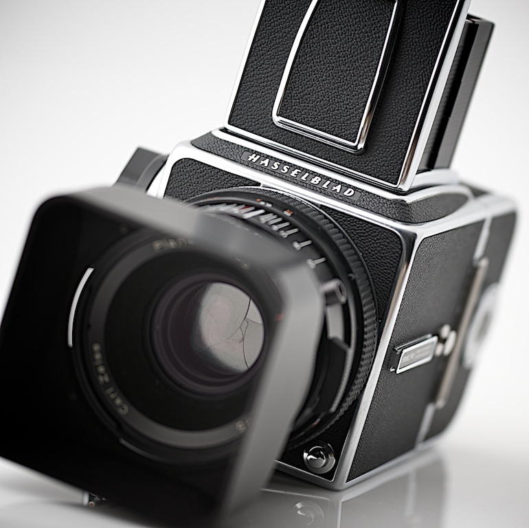 Hasselblad02 small