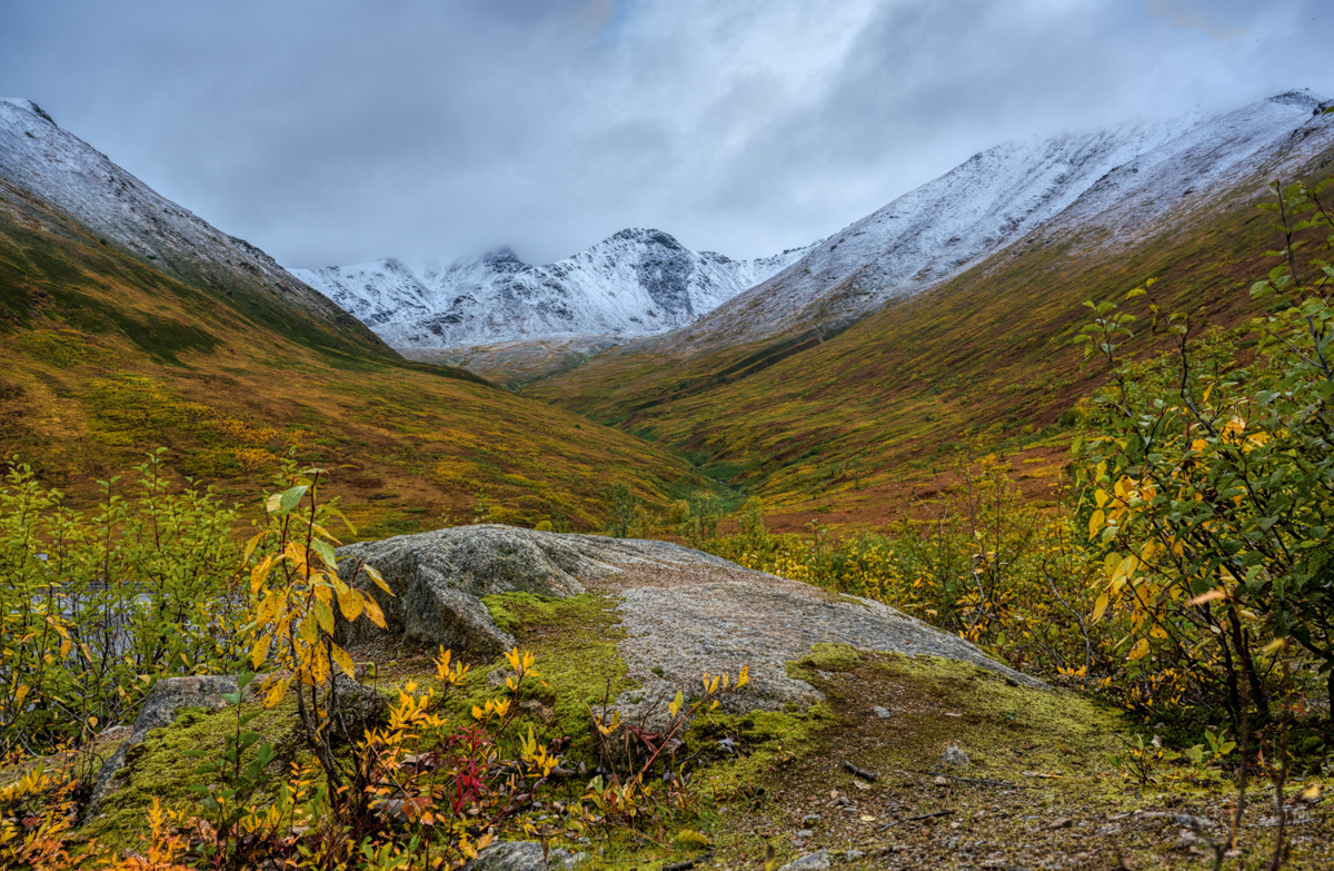 Hatcher Pass retouched 2432-2433.jpg