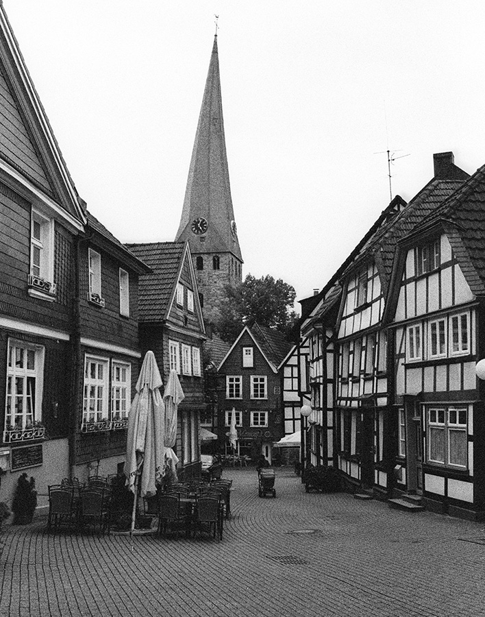Hatting Altstadt 04 1k