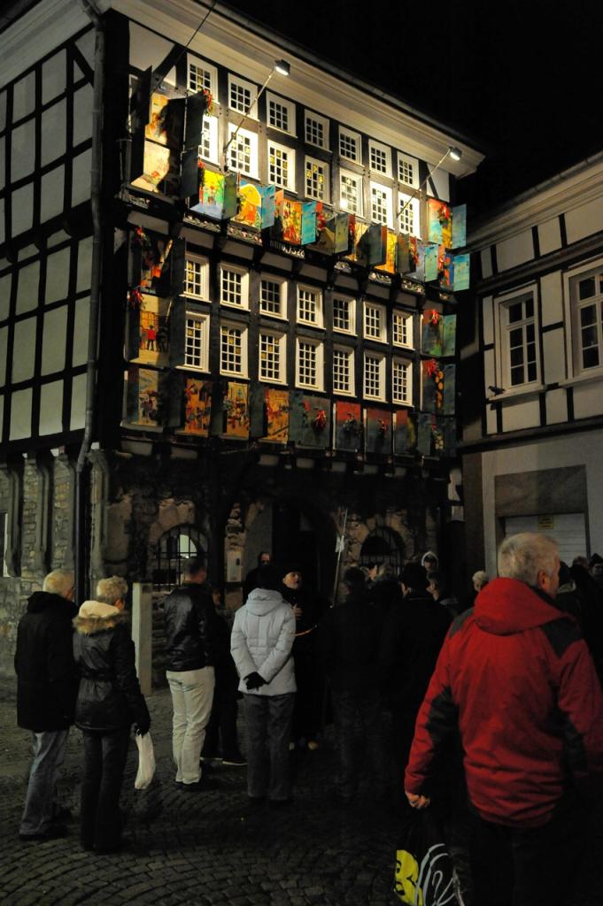 Hattingen 7000658x