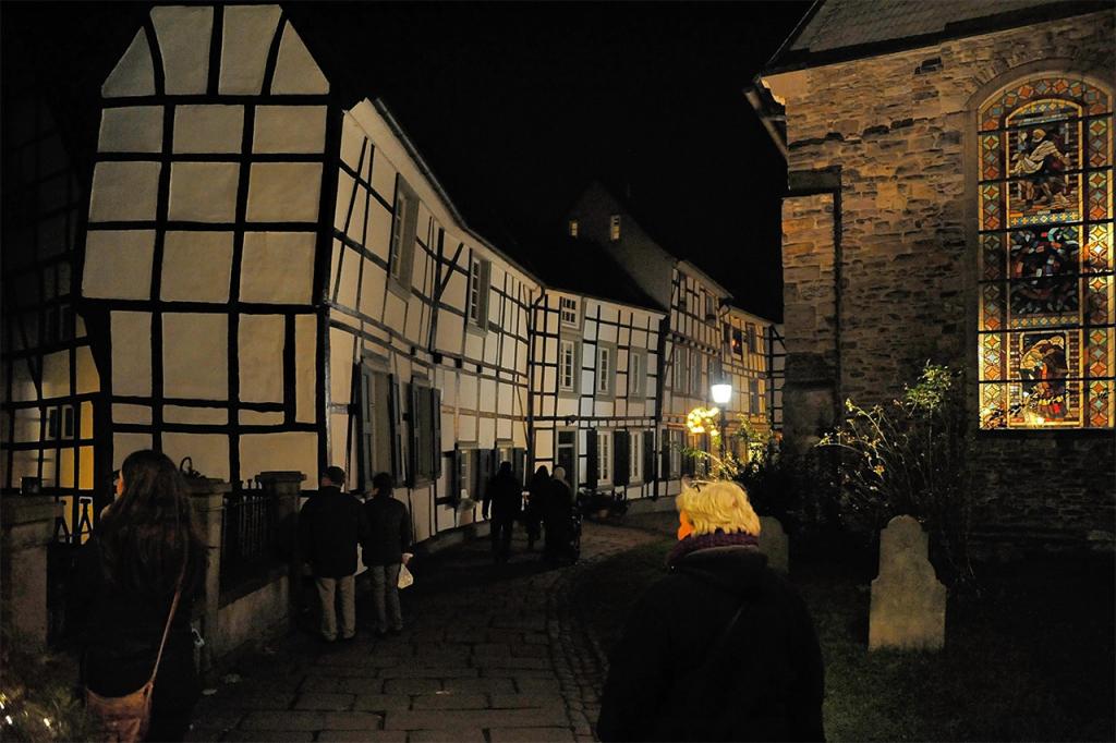 Hattingen 7000673StLx