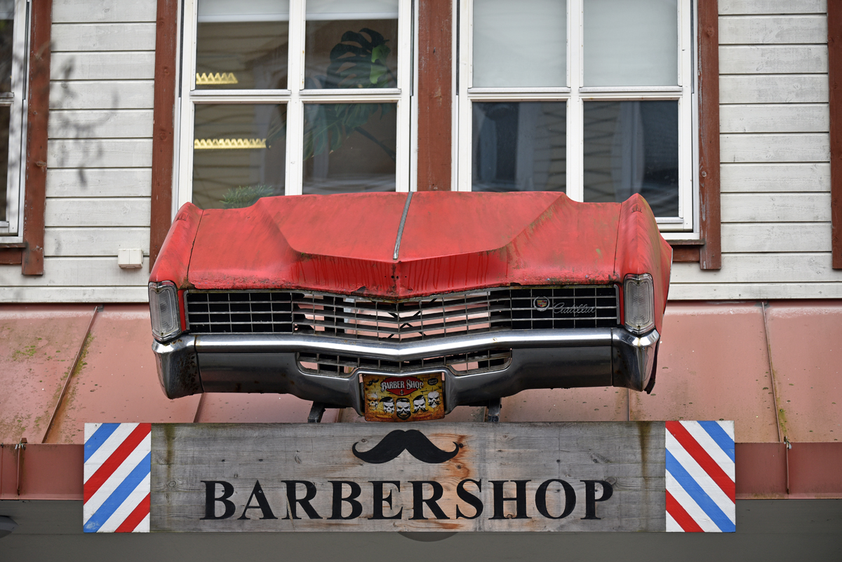 haugesund_barbershop.jpg