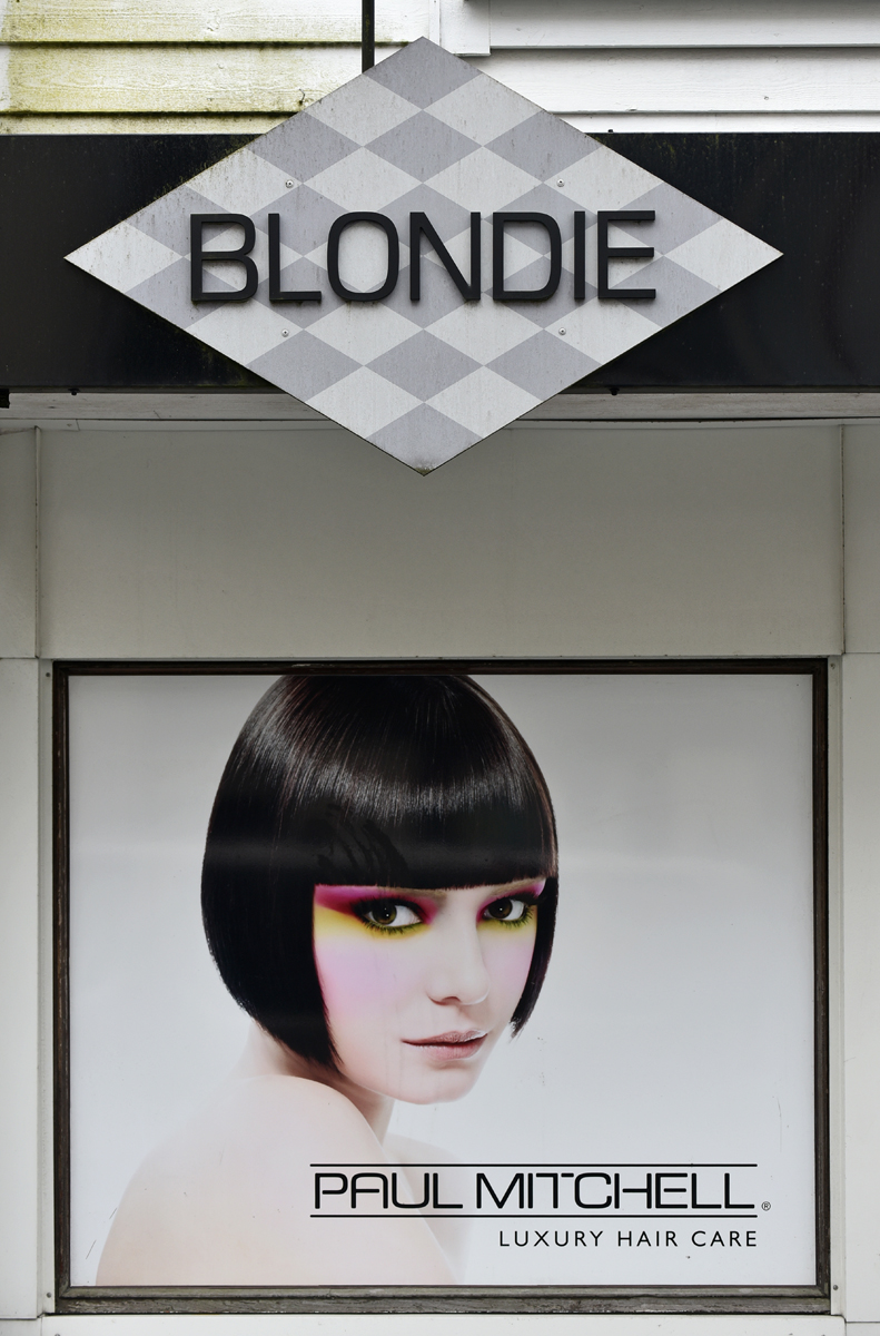 haugesund_friseur.jpg