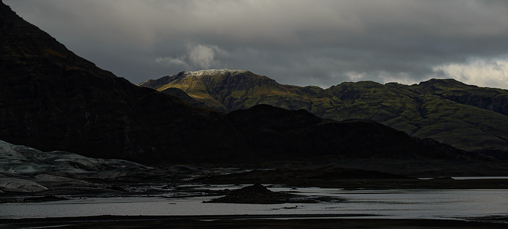 Haukafellsheiði 20141016 130335 island 2014 pano