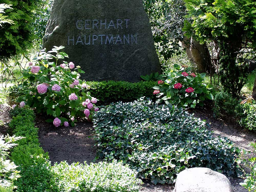 HauptmannGerhart 47