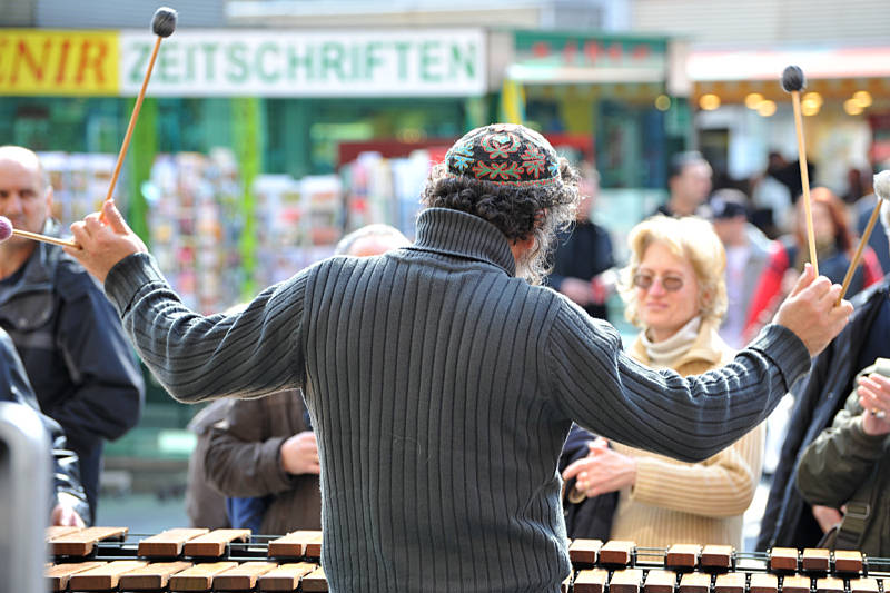 Hauptplatz 2