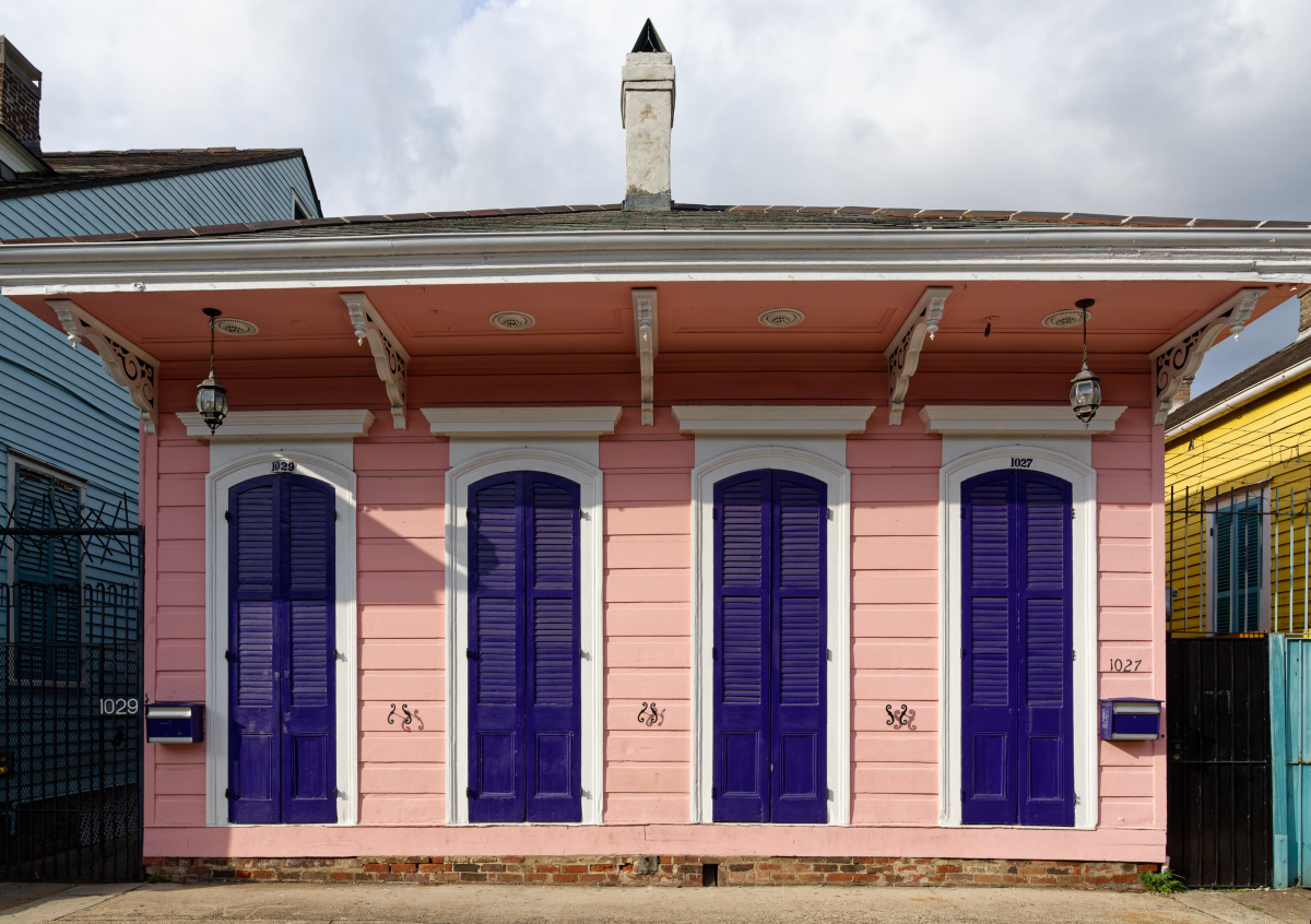 Haus 1.jpg