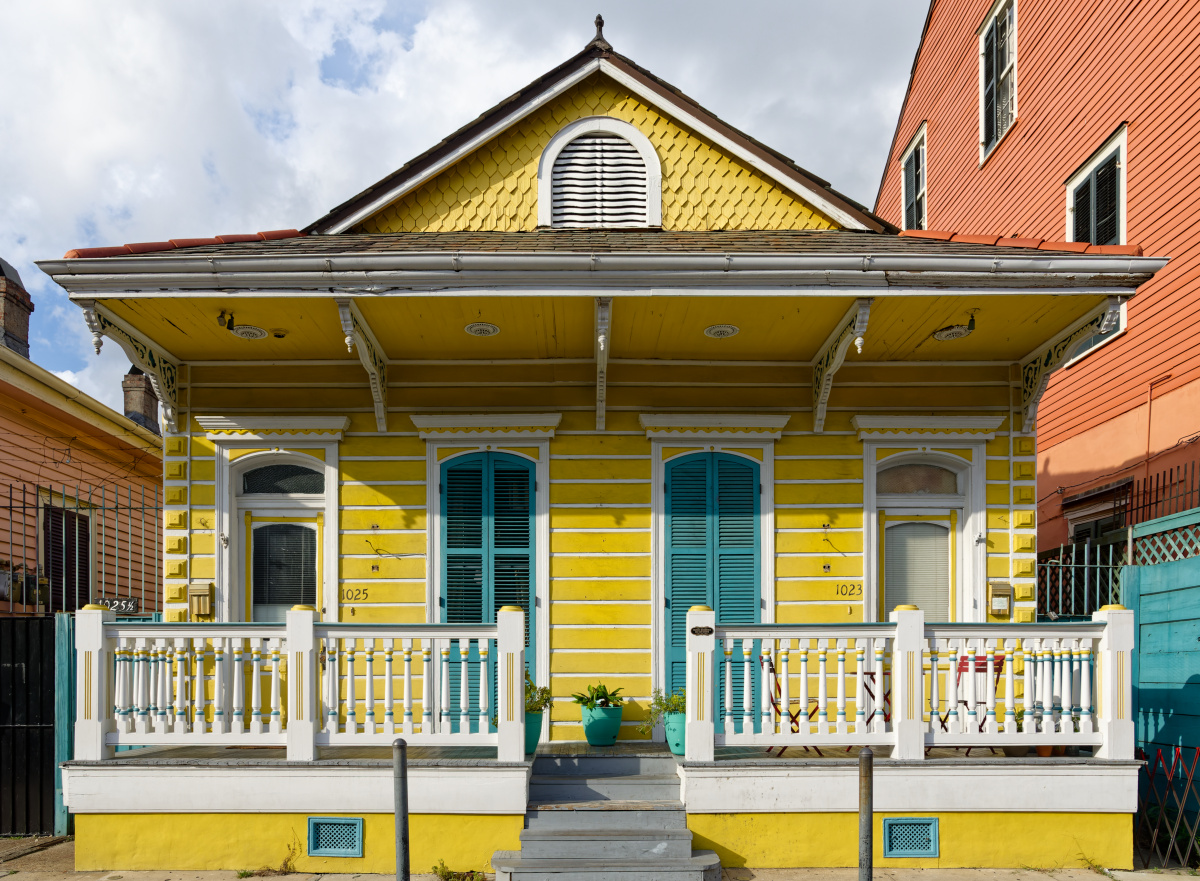 Haus 2.jpg