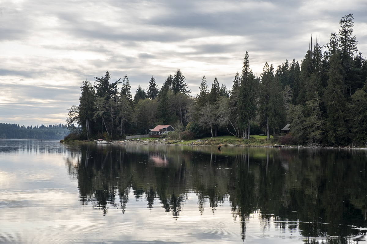 Haus am Lake Quinault.jpg