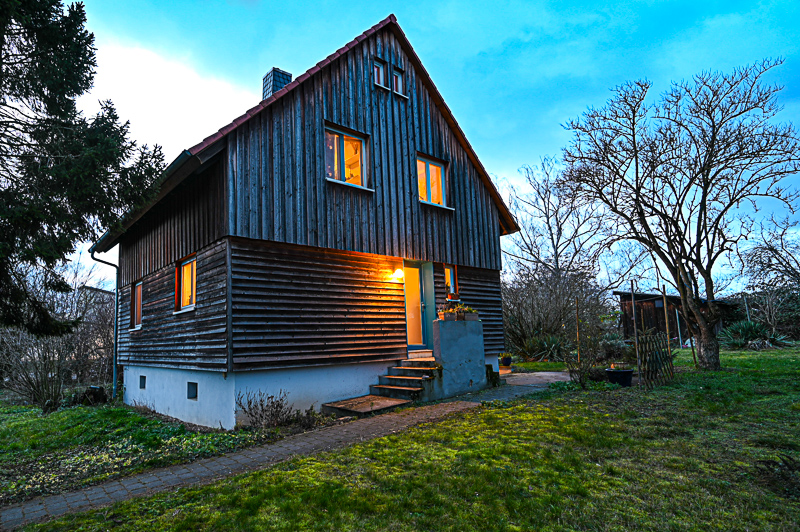 Haus.jpg