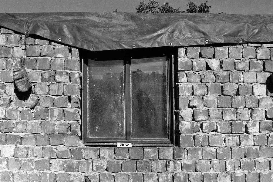 Haus Kömüves Pisti 002 2005