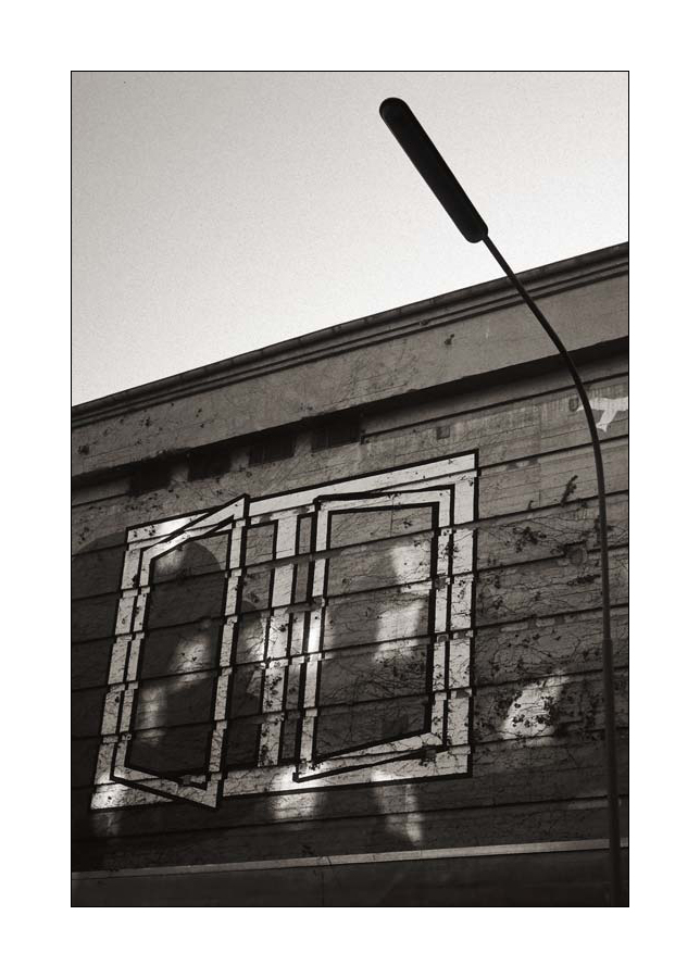 Haus03