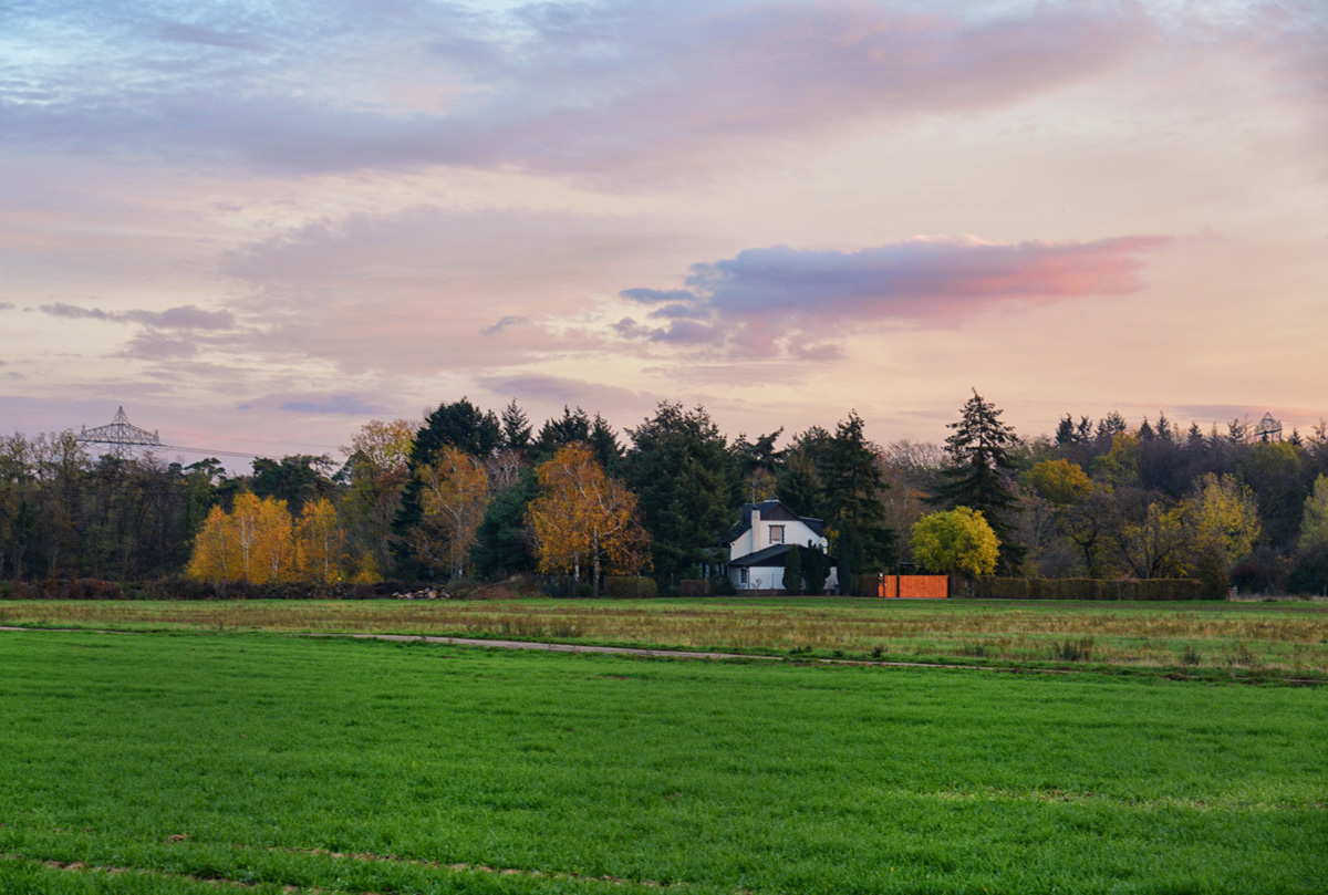 haus_im_feld_1200.jpg