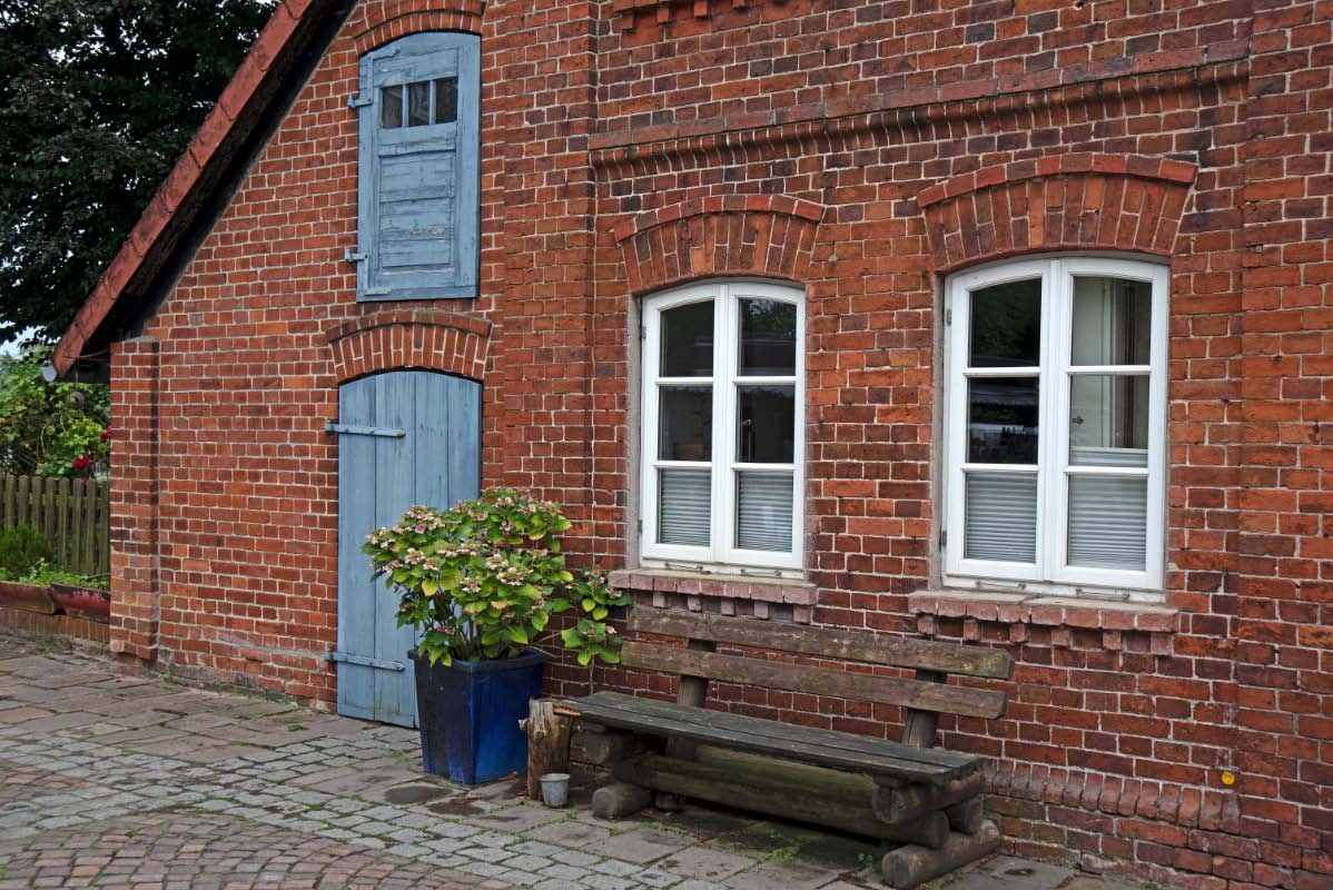 Hausbank 2.jpg